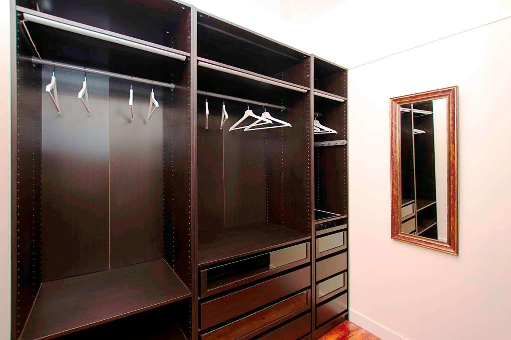 Joivy Fernando Pessoa Apartments Lisbon Bagian luar foto