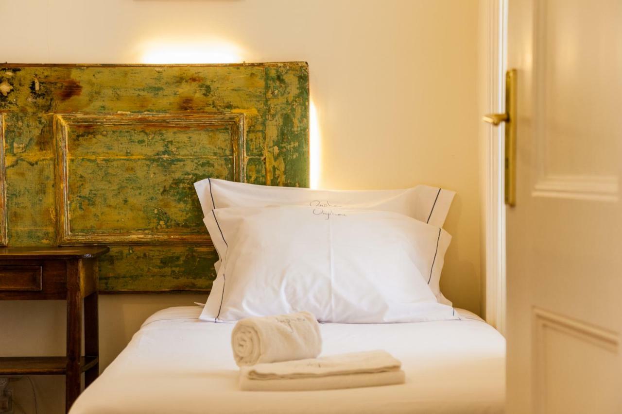 Joivy Fernando Pessoa Apartments Lisbon Bagian luar foto